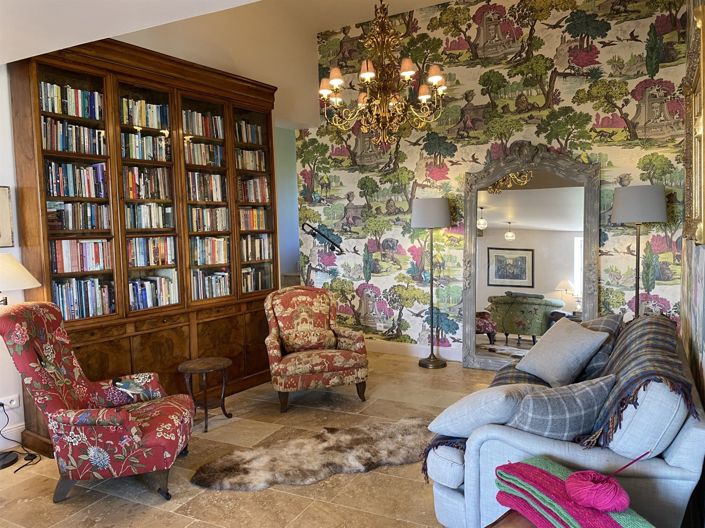 Image No.17-4 Bed House for sale