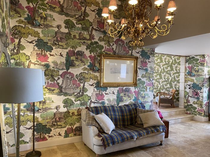 Image No.18-4 Bed House for sale