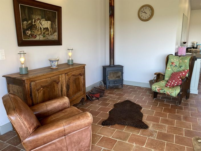 Image No.19-4 Bed House for sale