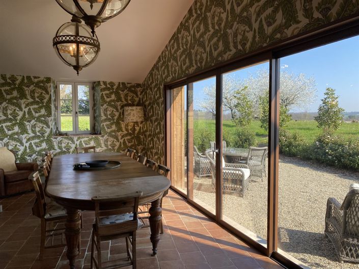 Image No.20-4 Bed House for sale