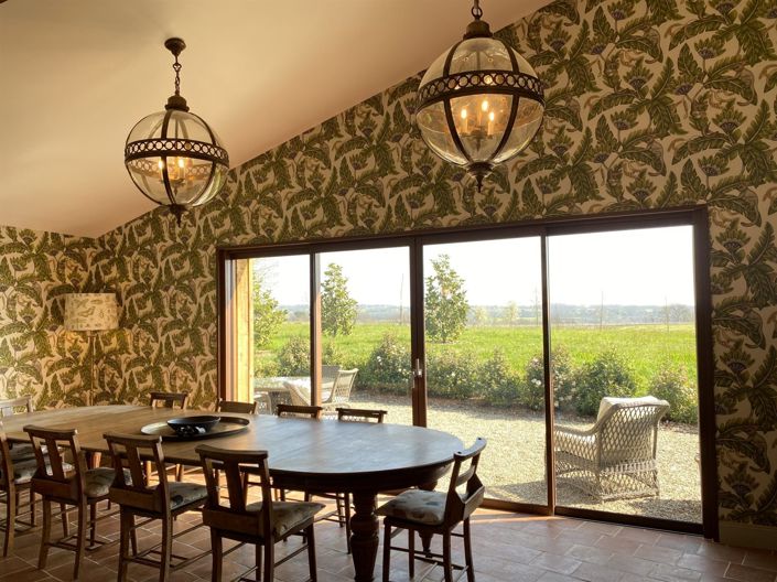 Image No.21-4 Bed House for sale