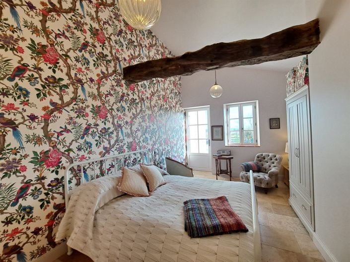 Image No.26-4 Bed House for sale