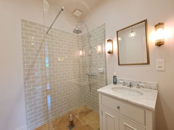 Image No.27-4 Bed House for sale