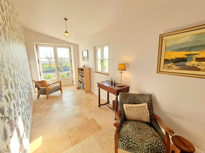 Image No.29-4 Bed House for sale