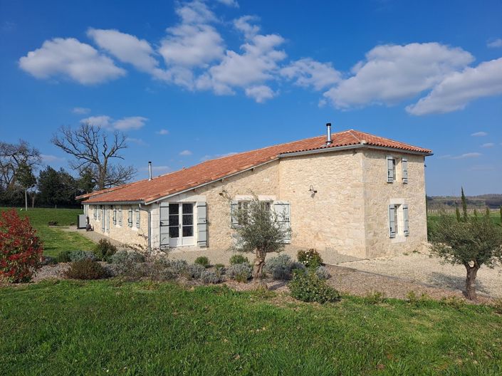 Image No.3-4 Bed House for sale