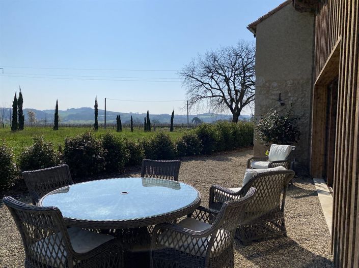 Image No.4-4 Bed House for sale