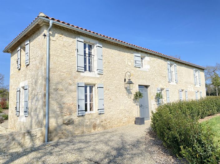 Image No.6-4 Bed House for sale