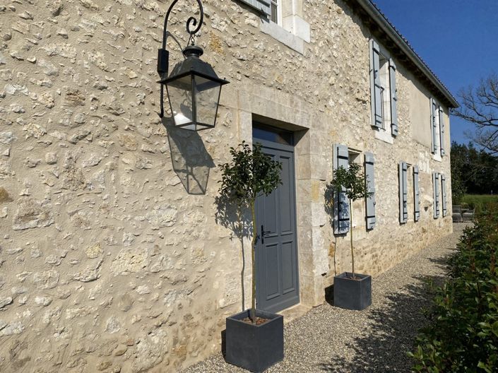 Image No.7-4 Bed House for sale