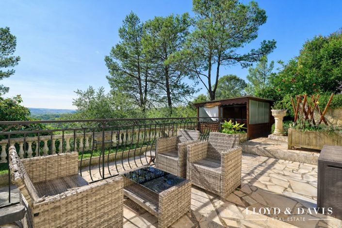 Image No.2-3 Bed House for sale