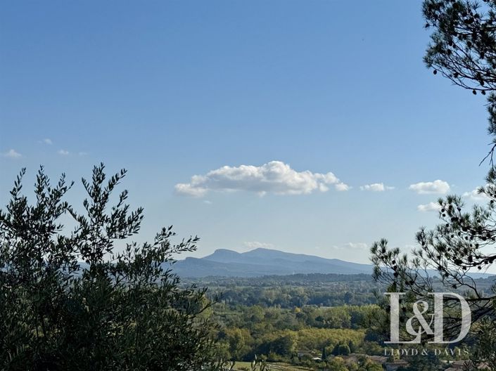 Image No.3-3 Bed House for sale