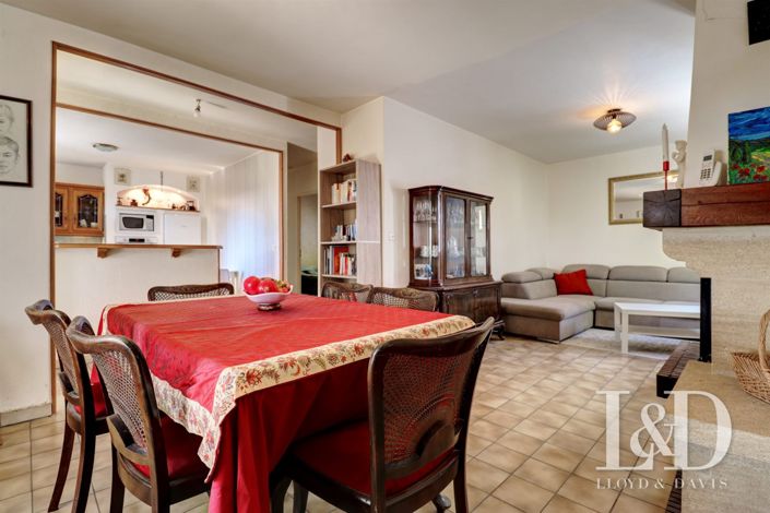 Image No.4-3 Bed House for sale