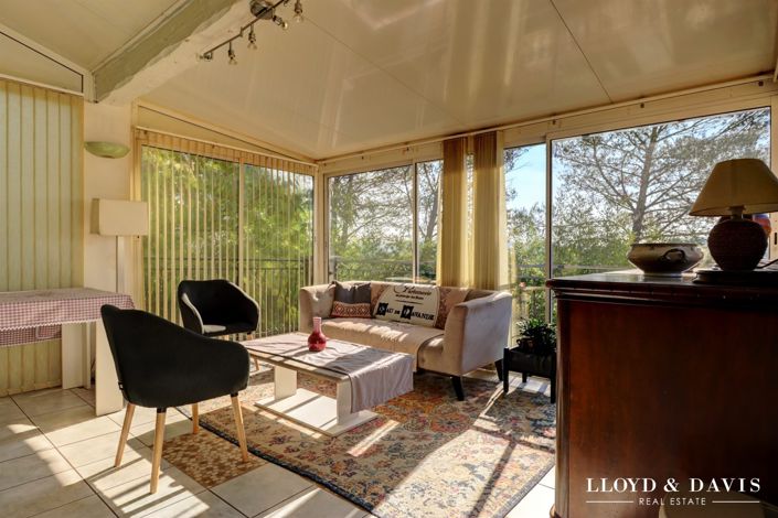 Image No.7-3 Bed House for sale