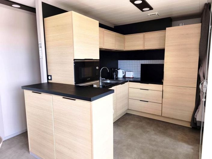 Image No.7-2 Bed House for sale