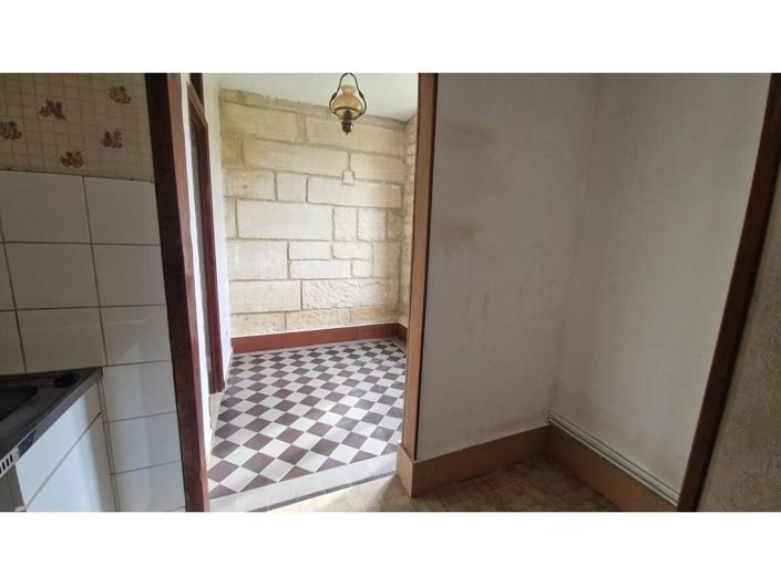 Image No.12-6 Bed House for sale