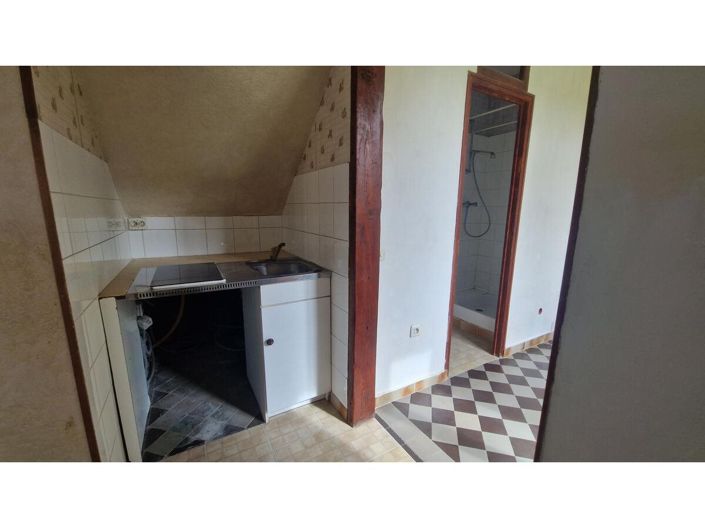 Image No.14-6 Bed House for sale