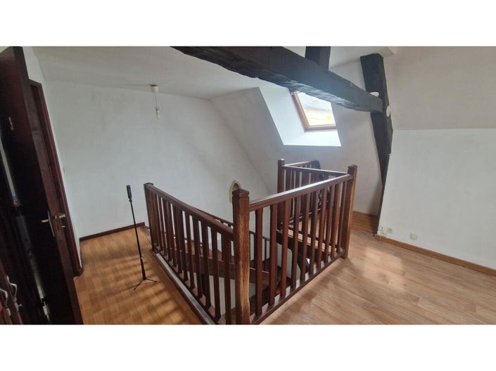 Image No.20-6 Bed House for sale
