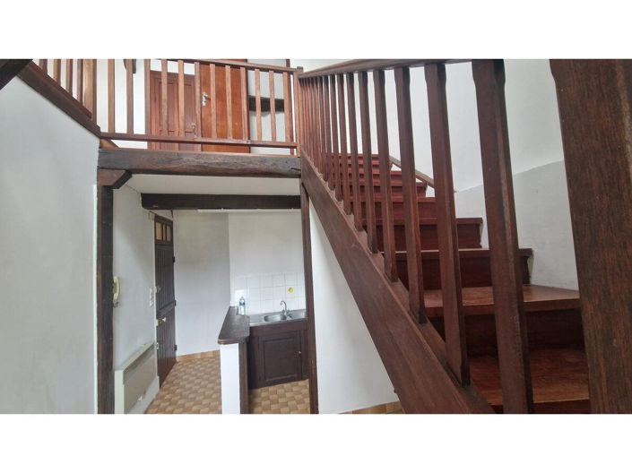 Image No.22-6 Bed House for sale