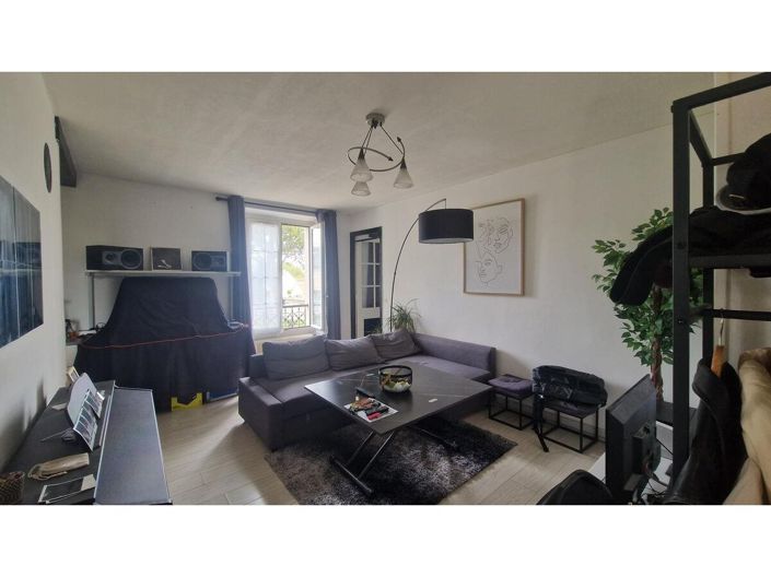 Image No.23-6 Bed House for sale