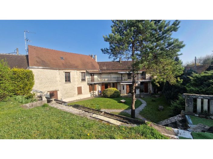 Image No.24-6 Bed House for sale