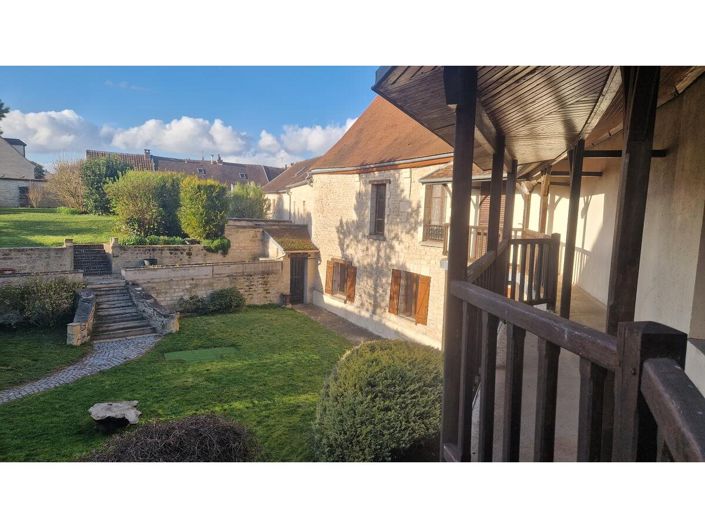 Image No.25-6 Bed House for sale