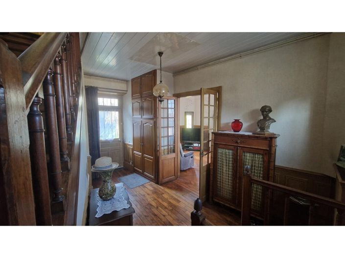 Image No.3-6 Bed House for sale