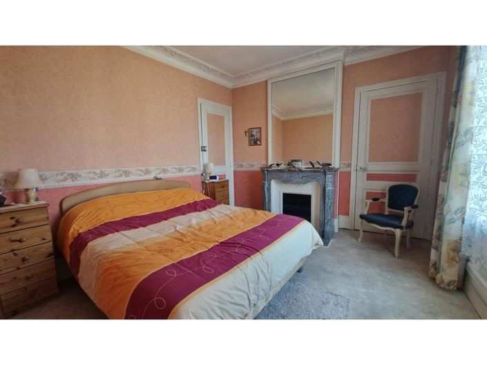 Image No.5-Maison à vendre à Villers-sous-Saint-Leu