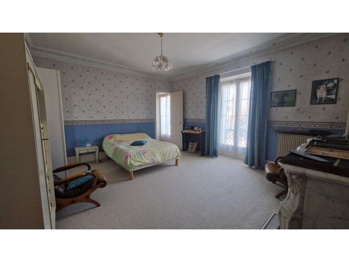 Image No.6-Maison à vendre à Villers-sous-Saint-Leu