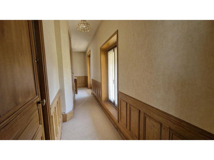 Image No.7-Maison à vendre à Villers-sous-Saint-Leu