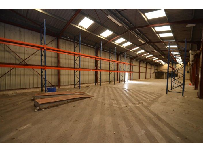 Image No.10-House for sale