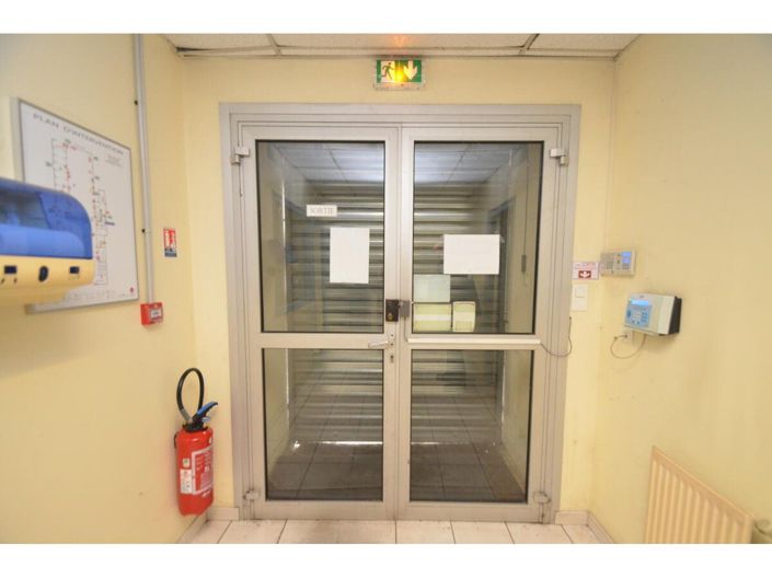 Image No.11-House for sale