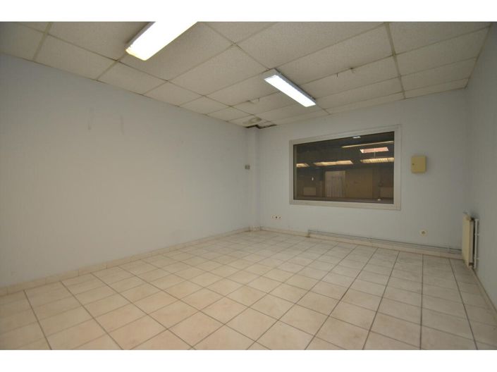 Image No.16-House for sale