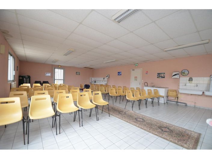 Image No.17-House for sale