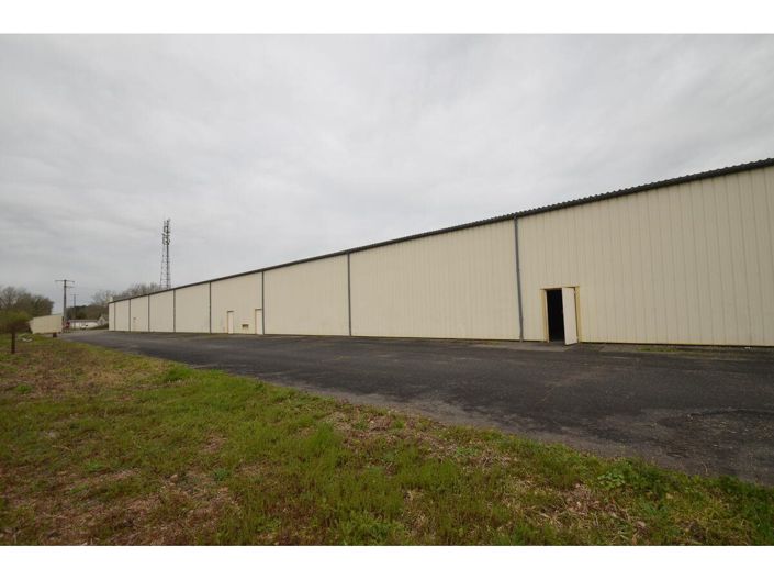 Image No.18-House for sale