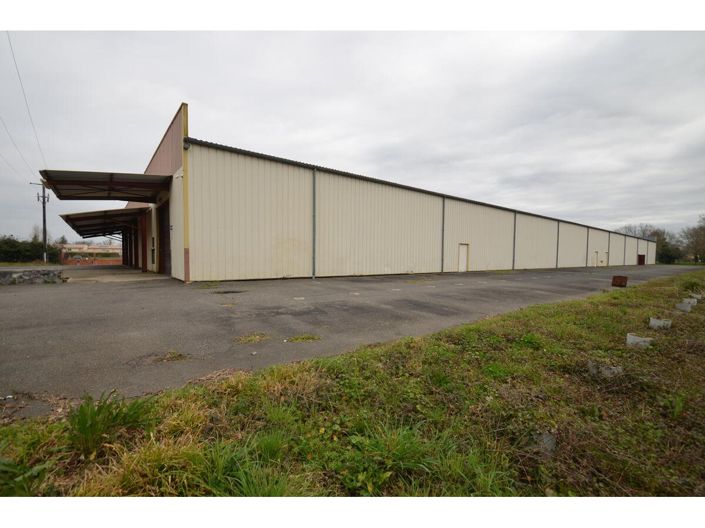 Image No.2-House for sale