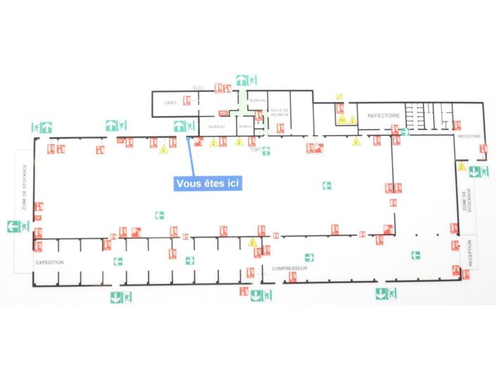 Image No.20-House for sale