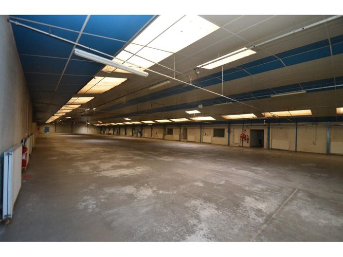 Image No.4-House for sale