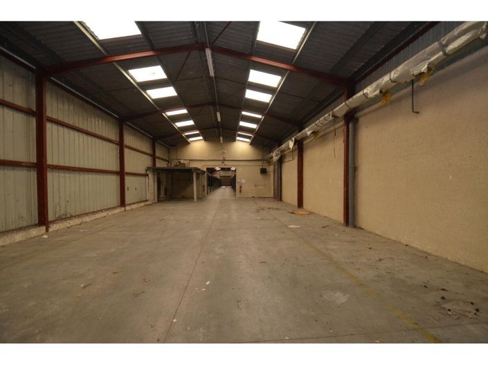 Image No.5-House for sale