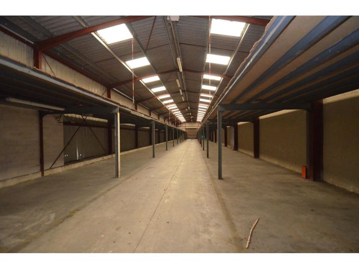 Image No.6-House for sale