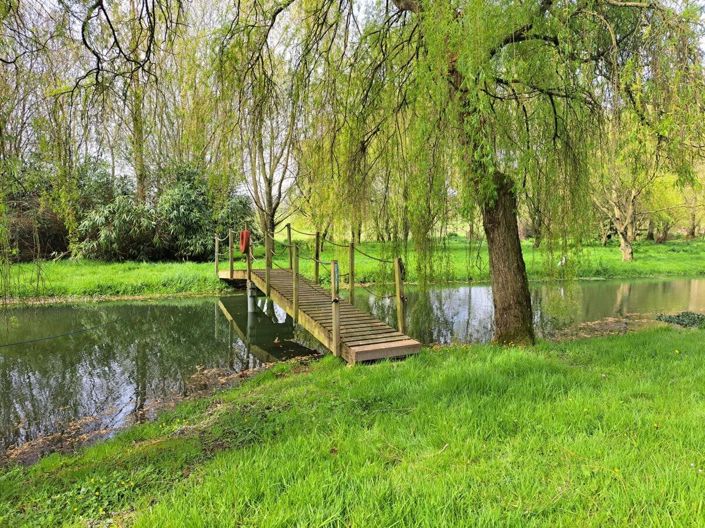 Image No.13-4 Bed House for sale