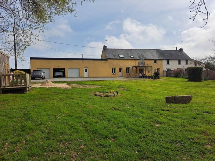 Image No.2-4 Bed House for sale