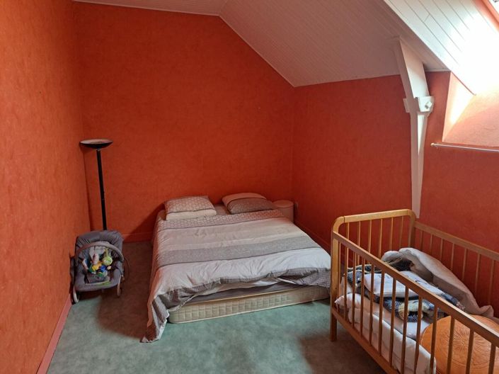 Image No.7-4 Bed House for sale