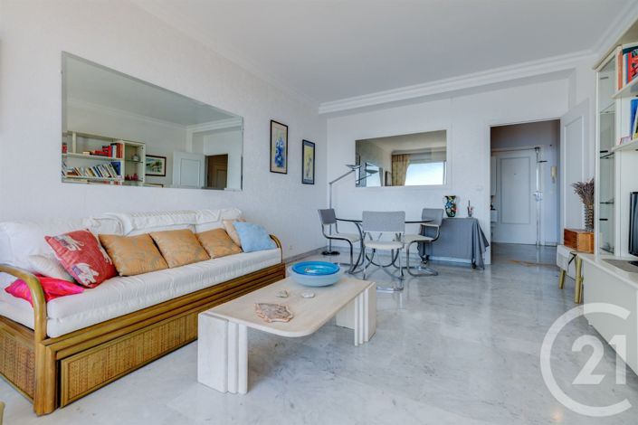 Image No.5-1 Bed Apartment for sale