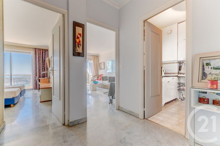 Image No.6-1 Bed Apartment for sale