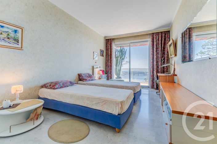 Image No.7-1 Bed Apartment for sale