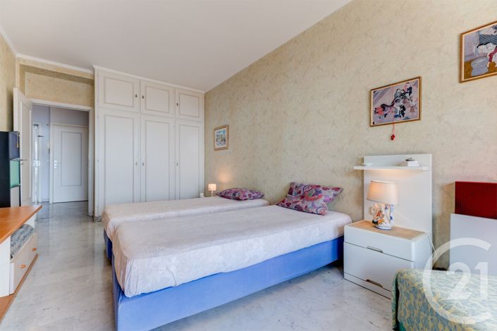 Image No.8-1 Bed Apartment for sale