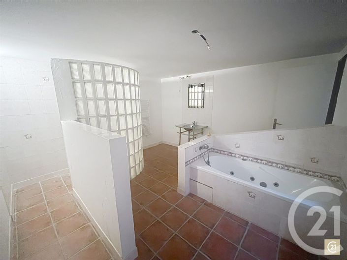 Image No.4-1 Bed Apartment for sale