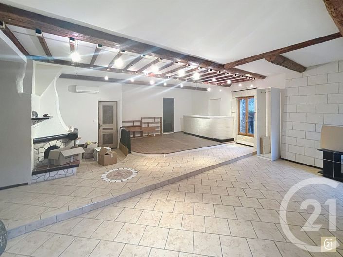 Image No.5-1 Bed Apartment for sale