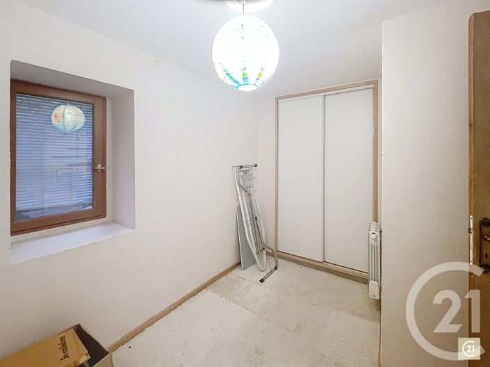 Image No.6-1 Bed Apartment for sale