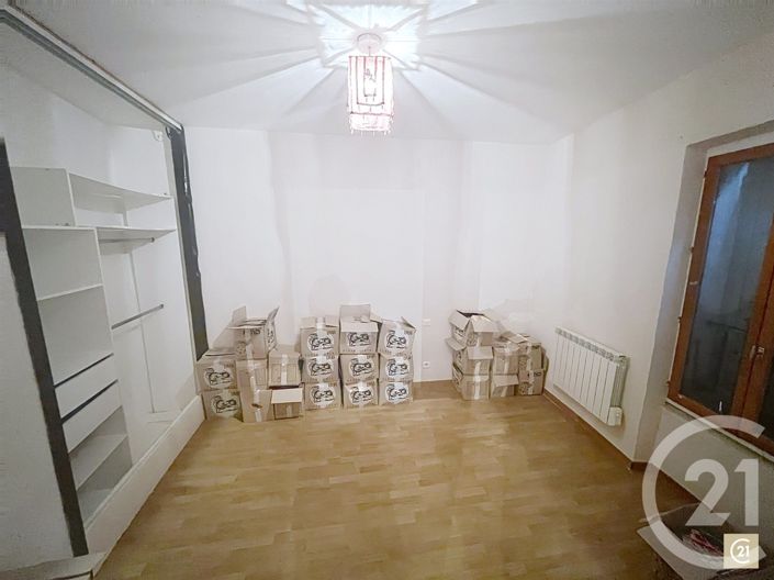 Image No.8-1 Bed Apartment for sale