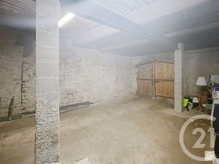 Image No.9-1 Bed Apartment for sale